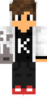 DeliDervis