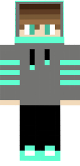 Vex_Lep