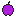 Preview of texture: gapple