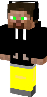 Steve