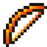 sunburn bow 16x
