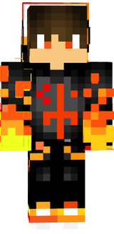 fire people