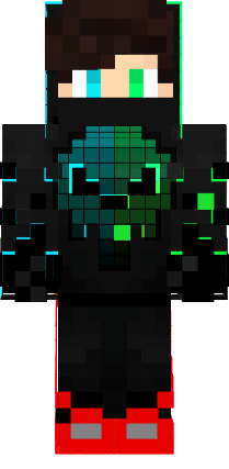Preview of texture: tom