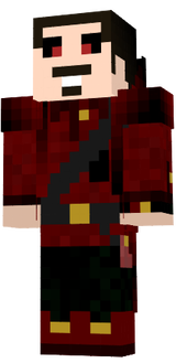 puccshsl