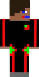 jungi11