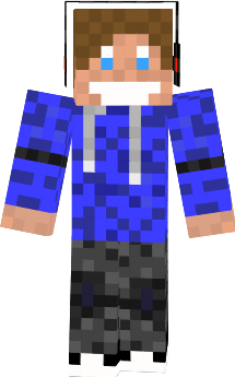 Preview of texture: Yea