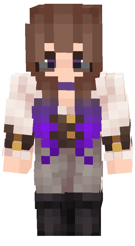 Preview of texture: VeltrisCasual