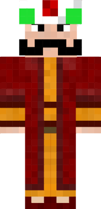 Preview of texture: Musab