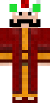Musab