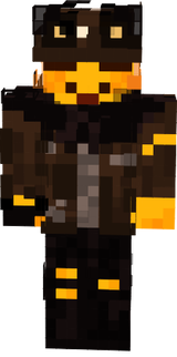 ki no dorado