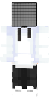 FrostNord