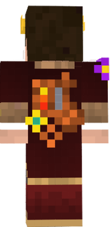 steampunk_skin_1
