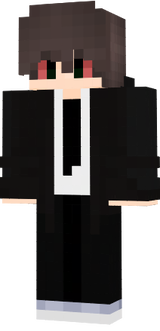 dasyuri