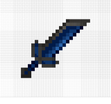 eclipse_blade_blue