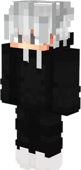 SeaKayEs