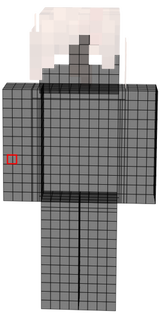 fsdfsda