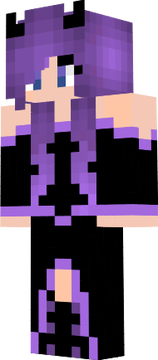 Bezifox
