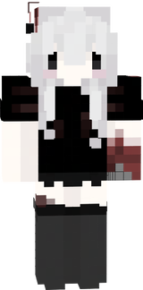 nn