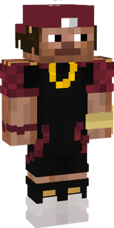 ewe