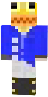 fred
