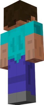 hero