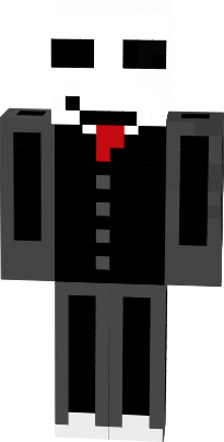 Preview of texture: Hausemaster V4