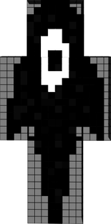 omori