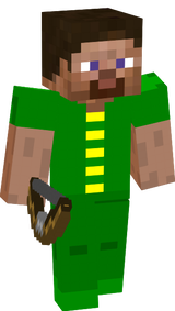 Archer