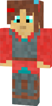 Preview of texture: tim