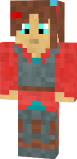 tim