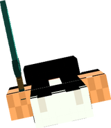 Connor Skin 1