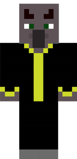 dominick100