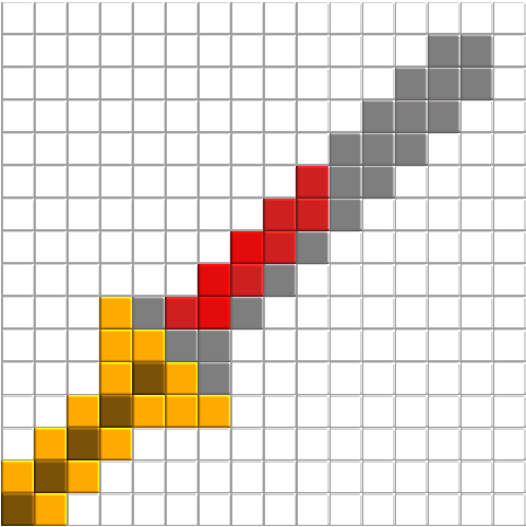 Preview of texture: survivor