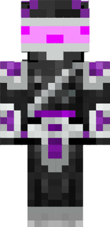 massi