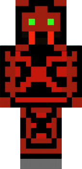 Preview of texture: viper soldier