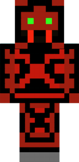 viper soldier