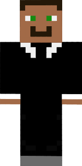 Preview of texture: Apoka char