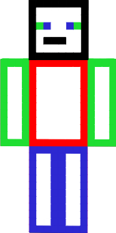 Preview of texture: Besittelse