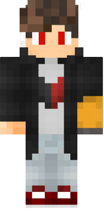 Preview of texture: fal