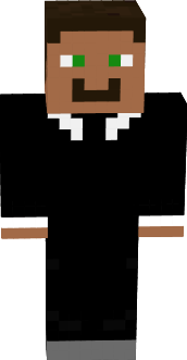 Preview of texture: Apoka
