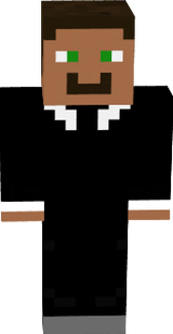 Apoka