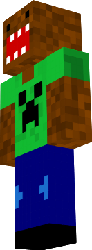 xduxmp