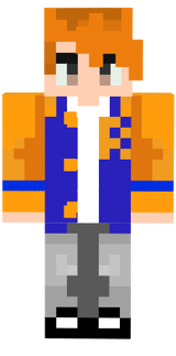 HiimArchie