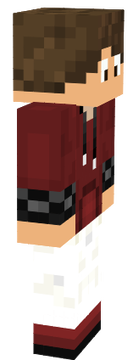 Techtony95