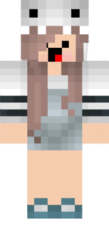 dino