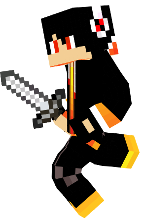 Preview of texture: чч