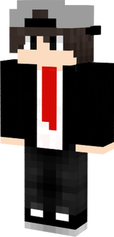 lukasdilan