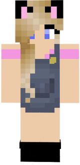 JulietYT