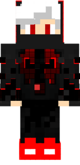 tago
