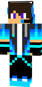 Woundet